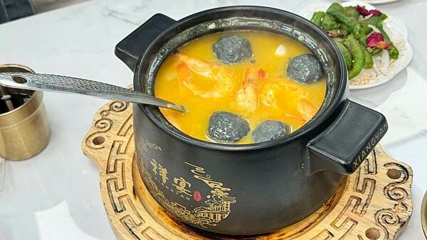 LINE_ALBUM_鍋品_250528_39 LINE_ALBUM_鍋品_250528_39