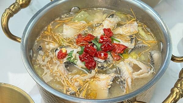 LINE_ALBUM_鍋品_250528_31 LINE_ALBUM_鍋品_250528_31