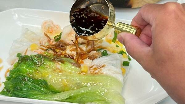 LINE_ALBUM_鍋品_250528_55 LINE_ALBUM_鍋品_250528_55