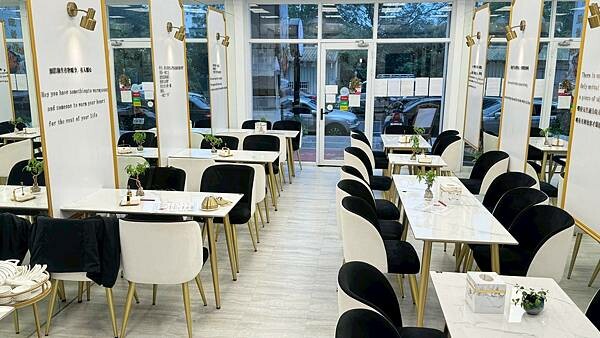 LINE_ALBUM_鍋品_250528_21 LINE_ALBUM_鍋品_250528_21