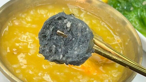 LINE_ALBUM_鍋品_250528_111 LINE_ALBUM_鍋品_250528_111