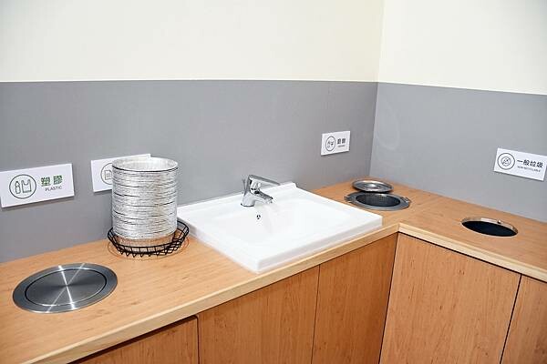 南部首家韓國24H智能拉麵店~開賣囉!【24H韓金智能拉麵-藍田創始店】多款韓國拉麵、還有豐富自助吧,多元