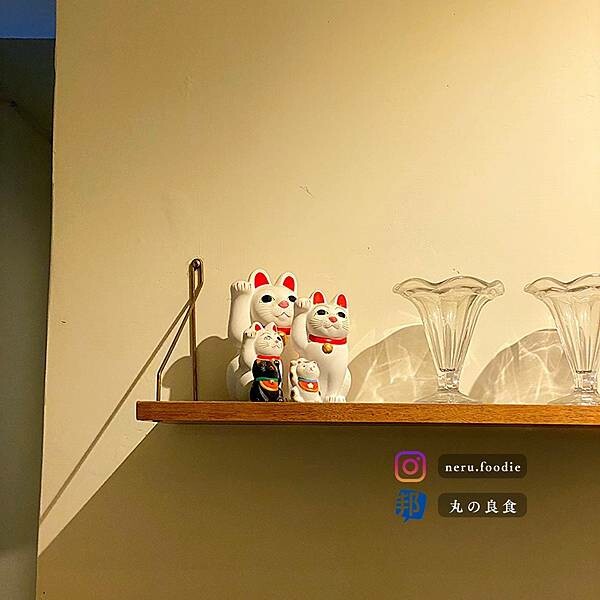 Tegokoro 甜手心｜預約制甜點工作室推薦 @neru.foodie / 丸の良食