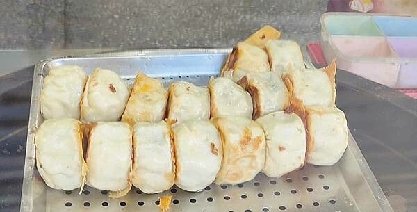 嘉義梁雞肉飯｜隱藏在巷弄裡評價爆高的板橋雞肉飯