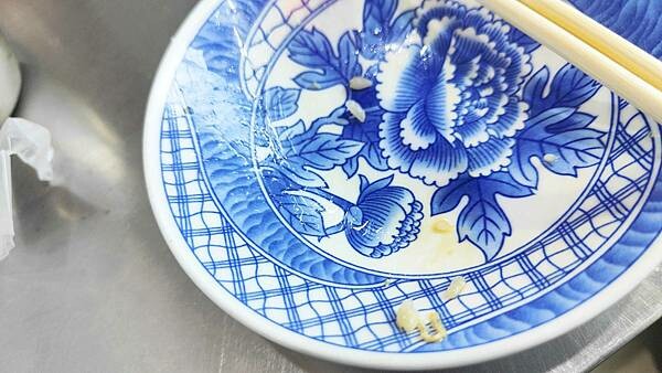 嘉義梁雞肉飯｜隱藏在巷弄裡評價爆高的板橋雞肉飯