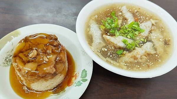 莊記手工酥皮蛋餅｜酥酥脆脆迷人又可口的手工蛋餅