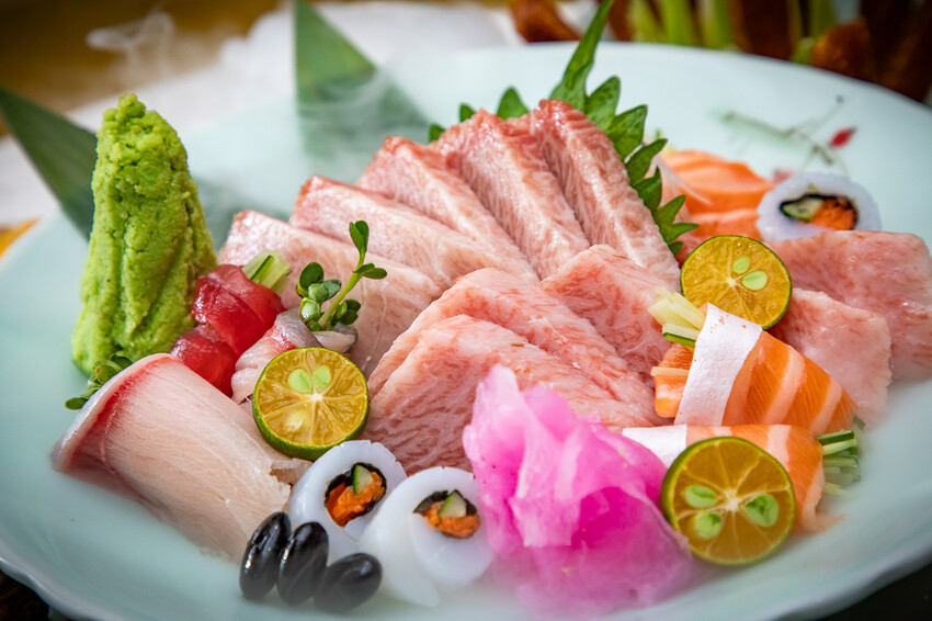 台中大墩路台南擔仔麵｜台中美食，台菜海鮮料理新標竿！超奢華頂級台南阿舍宴