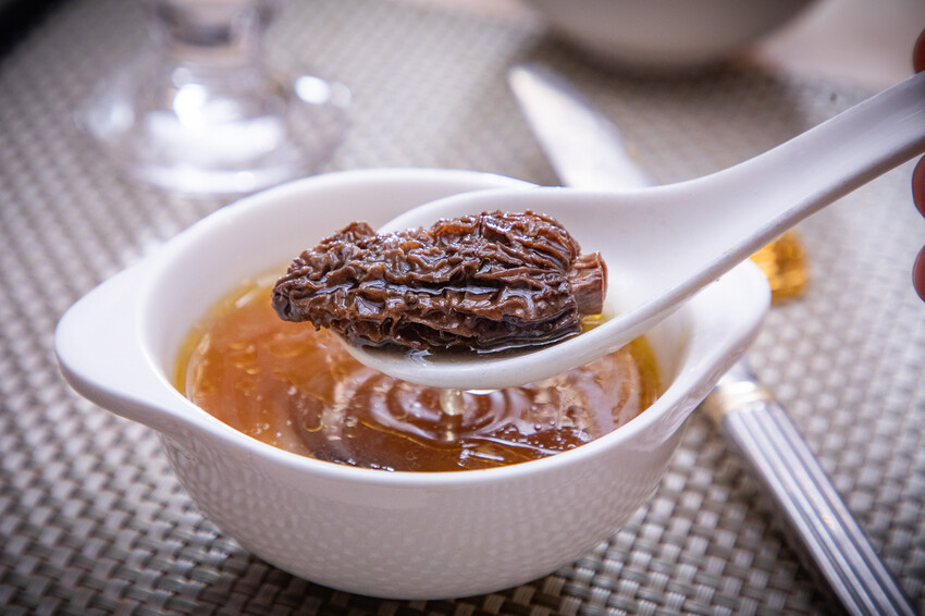 台中大墩路台南擔仔麵｜台中美食，台菜海鮮料理新標竿！超奢華頂級台南阿舍宴