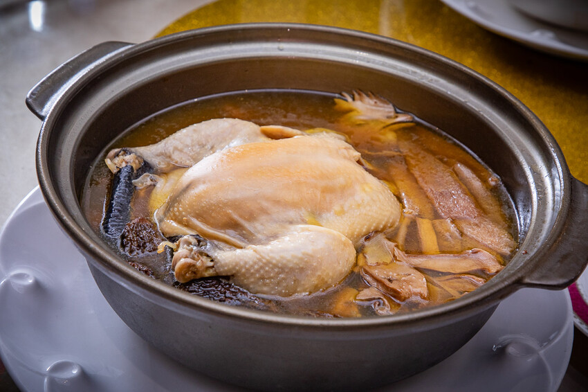台中大墩路台南擔仔麵｜台中美食，台菜海鮮料理新標竿！超奢華頂級台南阿舍宴