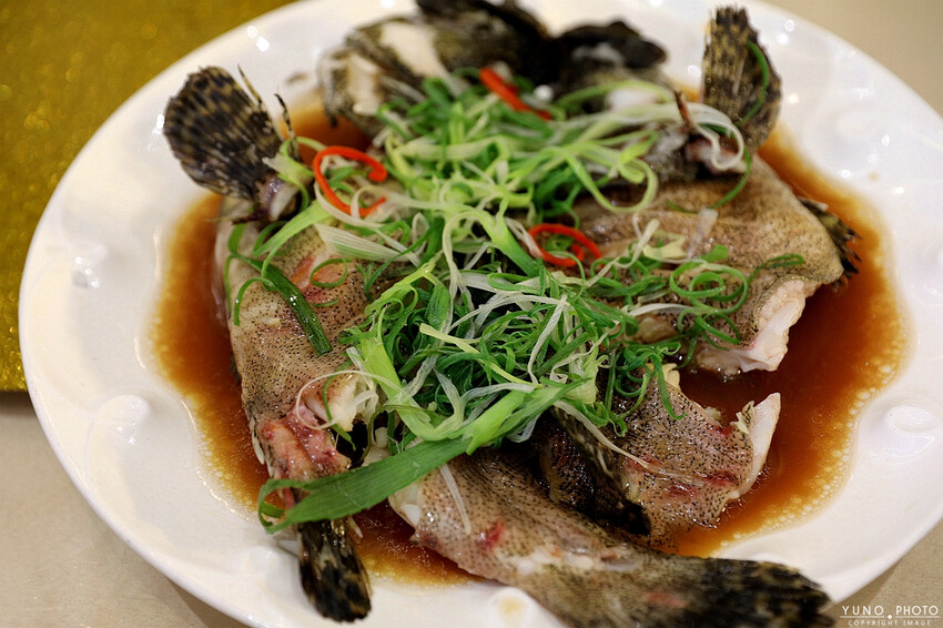 台中大墩路台南擔仔麵｜30周年老食光、新滋味風華再起 奢華頂級台南阿舍宴(台中好吃海鮮餐廳推薦)