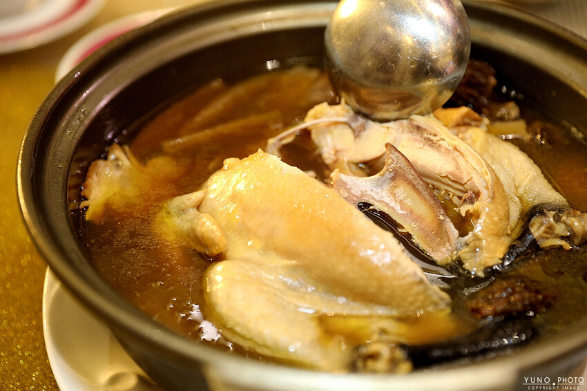 台中大墩路台南擔仔麵｜30周年老食光、新滋味風華再起 奢華頂級台南阿舍宴(台中好吃海鮮餐廳推薦)