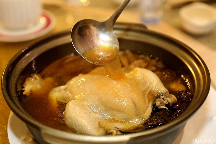 台中大墩路台南擔仔麵｜30周年老食光、新滋味風華再起 奢華頂級台南阿舍宴(台中好吃海鮮餐廳推薦)