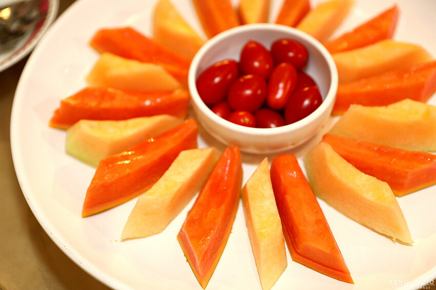 台中大墩路台南擔仔麵｜30周年老食光、新滋味風華再起 奢華頂級台南阿舍宴(台中好吃海鮮餐廳推薦)