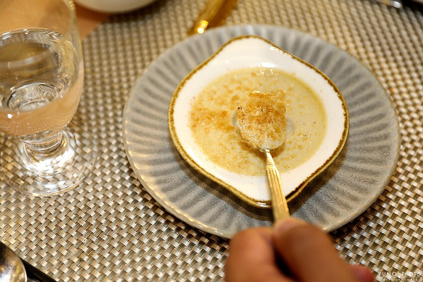 台中大墩路台南擔仔麵｜30周年老食光、新滋味風華再起 奢華頂級台南阿舍宴(台中好吃海鮮餐廳推薦)