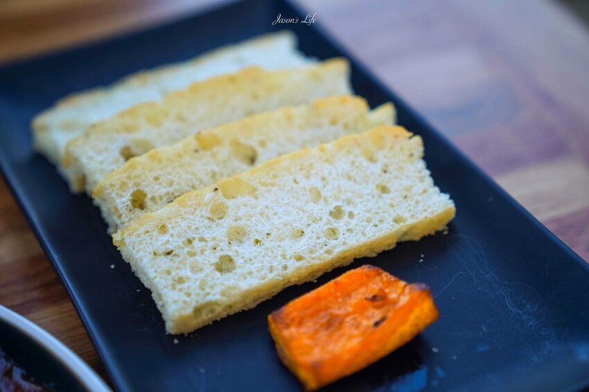 屏東縣潮州鎮【屏東潮州|美食】旅 X 潮州 Homestay & Café。採全預約制,屏東潮州透明屋咖啡廳,遠眺大武山美景