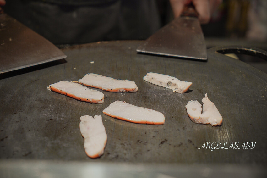 巷弄文青煎餅果子，下巴脫臼的爆料天津名物！一餐抵兩餐的划算～還可以外送