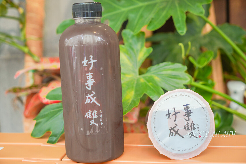 巷弄文青煎餅果子，下巴脫臼的爆料天津名物！一餐抵兩餐的划算～還可以外送