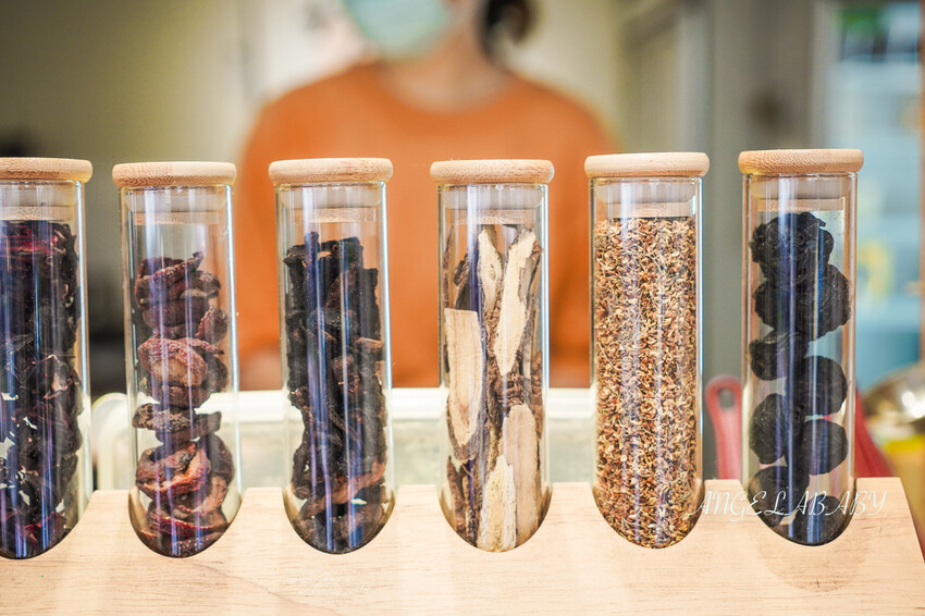 巷弄文青煎餅果子，下巴脫臼的爆料天津名物！一餐抵兩餐的划算～還可以外送