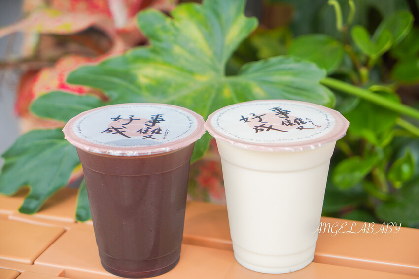 巷弄文青煎餅果子，下巴脫臼的爆料天津名物！一餐抵兩餐的划算～還可以外送