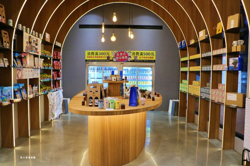 卡布敦啤酒 直營門市‧小琉球限定伴手禮,獨家地區才有的卡布敦啤酒,眾多精釀啤酒口味等你來選購 - 敦 小 蓮の食旅錄