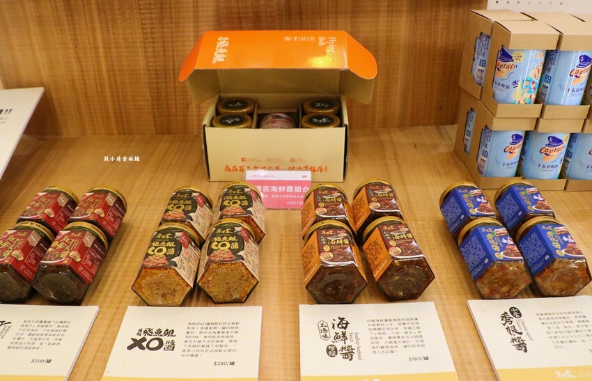 卡布敦啤酒 直營門市‧小琉球限定伴手禮,獨家地區才有的卡布敦啤酒,眾多精釀啤酒口味等你來選購 - 敦 小 蓮の食旅錄