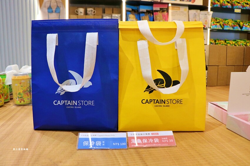 卡布敦啤酒 直營門市‧小琉球限定伴手禮,獨家地區才有的卡布敦啤酒,眾多精釀啤酒口味等你來選購 - 敦 小 蓮の食旅錄