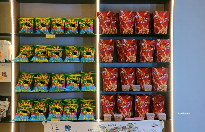 卡布敦啤酒 直營門市‧小琉球限定伴手禮,獨家地區才有的卡布敦啤酒,眾多精釀啤酒口味等你來選購 - 敦 小 蓮の食旅錄