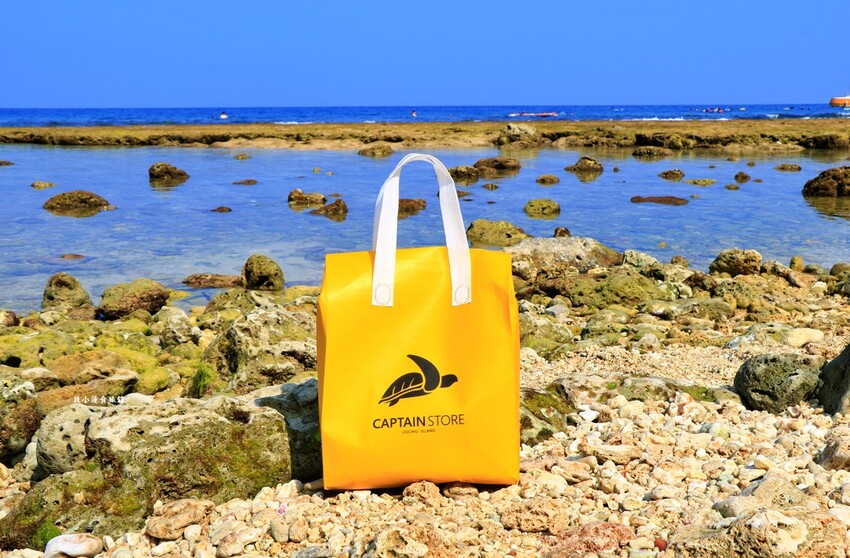 卡布敦啤酒 直營門市‧小琉球限定伴手禮,獨家地區才有的卡布敦啤酒,眾多精釀啤酒口味等你來選購 - 敦 小 蓮の食旅錄