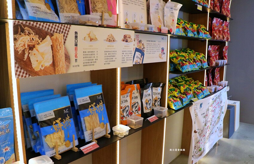 卡布敦啤酒 直營門市‧小琉球限定伴手禮,獨家地區才有的卡布敦啤酒,眾多精釀啤酒口味等你來選購 - 敦 小 蓮の食旅錄