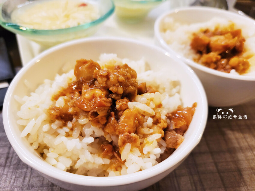 【台中北區】狩鍋,宵夜想吃鍋?主打288元起火鍋吃到飽,無限 台中北區美食