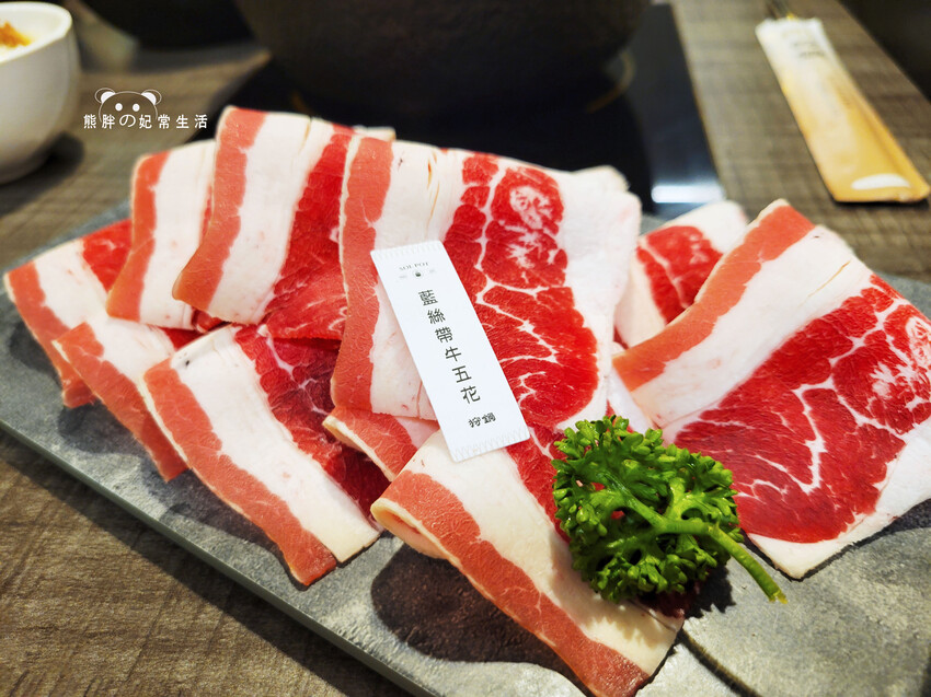 【台中北區】狩鍋,宵夜想吃鍋?主打288元起火鍋吃到飽,無限 台中北區美食