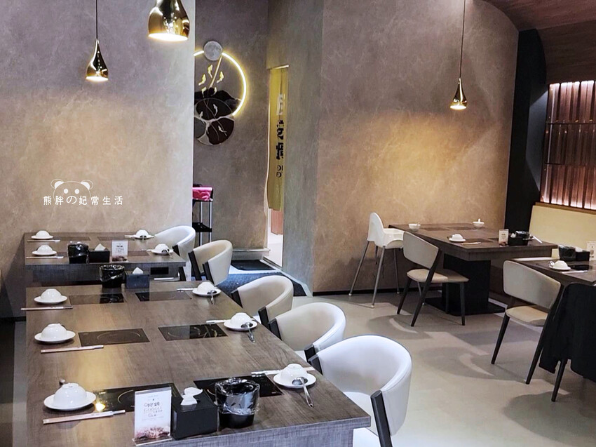 【台中北區】狩鍋,宵夜想吃鍋?主打288元起火鍋吃到飽,無限 台中北區美食