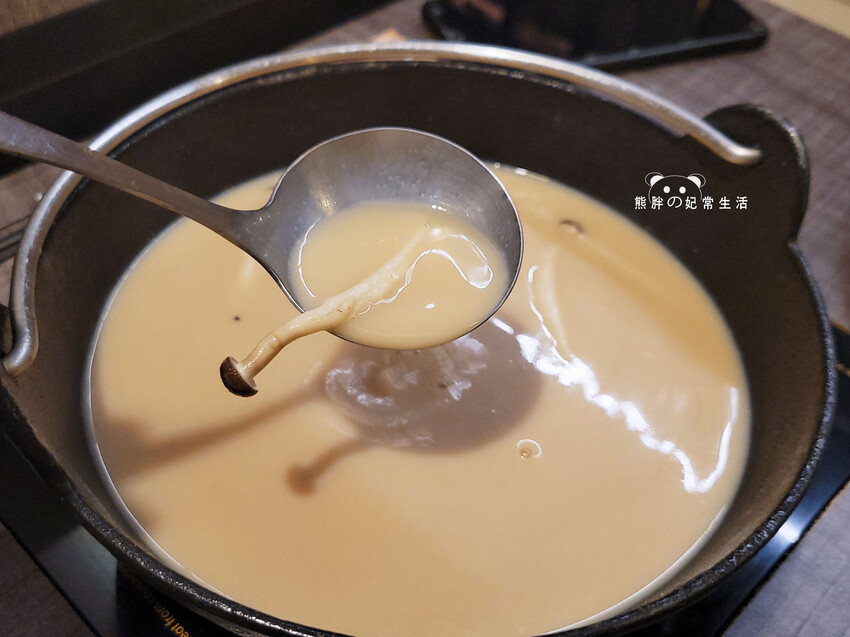 【台中北區】狩鍋,宵夜想吃鍋?主打288元起火鍋吃到飽,無限 台中北區美食