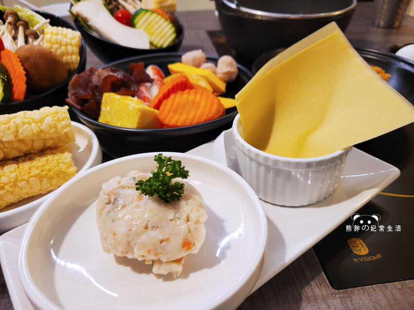 【台中北區】狩鍋,宵夜想吃鍋?主打288元起火鍋吃到飽,無限 台中北區美食