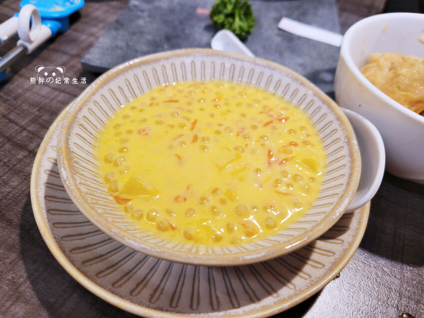 【台中北區】狩鍋,宵夜想吃鍋?主打288元起火鍋吃到飽,無限 台中北區美食