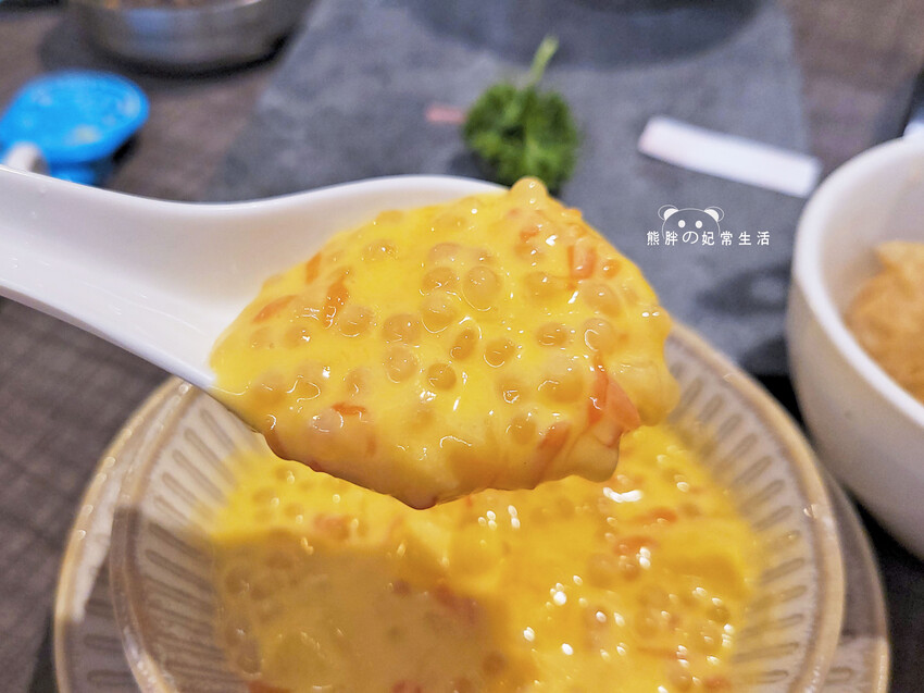 【台中北區】狩鍋,宵夜想吃鍋?主打288元起火鍋吃到飽,無限 台中北區美食