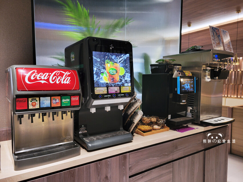 【台中北區】狩鍋,宵夜想吃鍋?主打288元起火鍋吃到飽,無限 台中北區美食