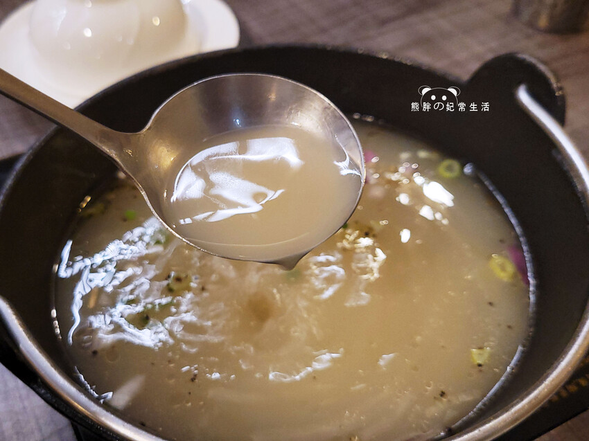 【台中北區】狩鍋,宵夜想吃鍋?主打288元起火鍋吃到飽,無限 台中北區美食