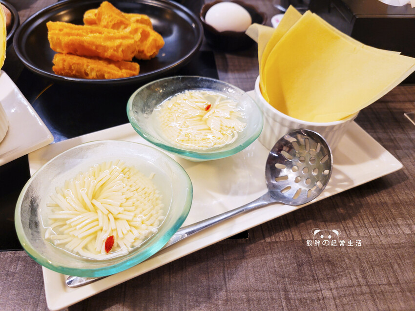 【台中北區】狩鍋,宵夜想吃鍋?主打288元起火鍋吃到飽,無限 台中北區美食