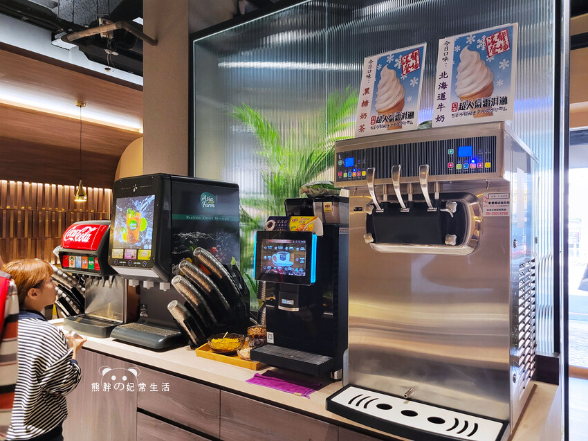 【台中北區】狩鍋,宵夜想吃鍋?主打288元起火鍋吃到飽,無限 台中北區美食