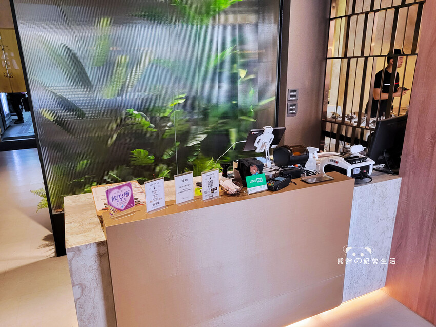 【台中北區】狩鍋,宵夜想吃鍋?主打288元起火鍋吃到飽,無限 台中北區美食