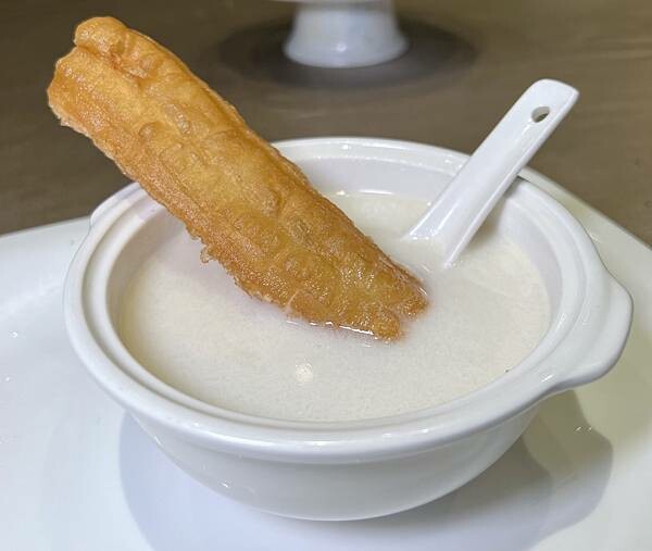 [大直美食] 奇岩一號-萬豪店 川湘料理餐廳 必點剁椒魚頭 稻香大地牛 台北中式料理 #大直劍南路站美食 @蛋寶