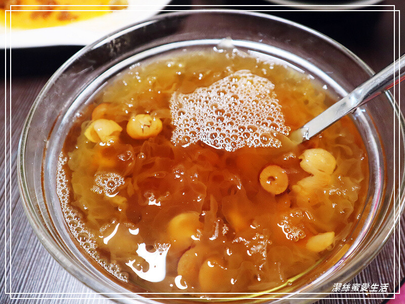 濠誠活海產京川菜麵食餐廳-彰化鹿港/平價親切又美味!高CP值宴客小聚兩相宜