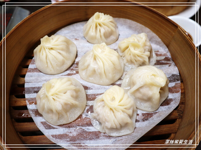 濠誠活海產京川菜麵食餐廳-彰化鹿港/平價親切又美味!高CP值宴客小聚兩相宜