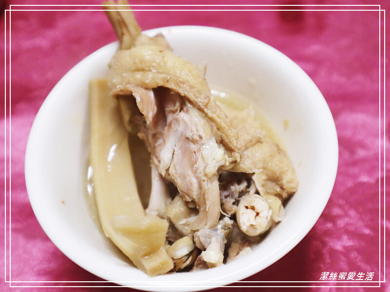 濠誠活海產京川菜麵食餐廳-彰化鹿港/平價親切又美味!高CP值宴客小聚兩相宜