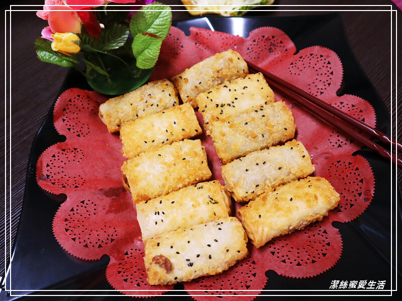 濠誠活海產京川菜麵食餐廳-彰化鹿港/平價親切又美味!高CP值宴客小聚兩相宜