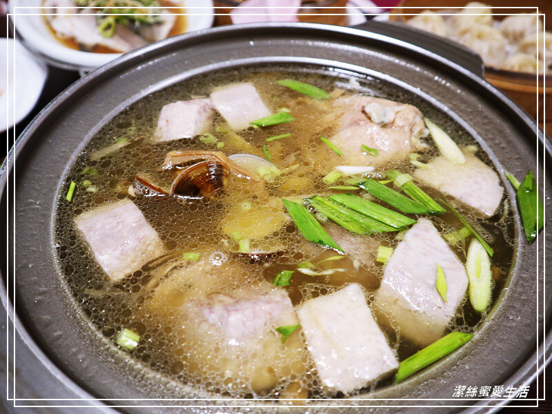 濠誠活海產京川菜麵食餐廳-彰化鹿港/平價親切又美味!高CP值宴客小聚兩相宜