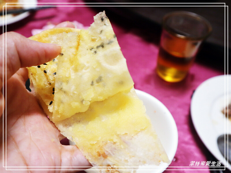 濠誠活海產京川菜麵食餐廳-彰化鹿港/平價親切又美味!高CP值宴客小聚兩相宜