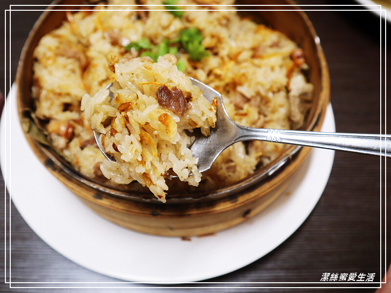 濠誠活海產京川菜麵食餐廳-彰化鹿港/平價親切又美味!高CP值宴客小聚兩相宜