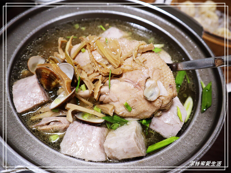 濠誠活海產京川菜麵食餐廳-彰化鹿港/平價親切又美味!高CP值宴客小聚兩相宜